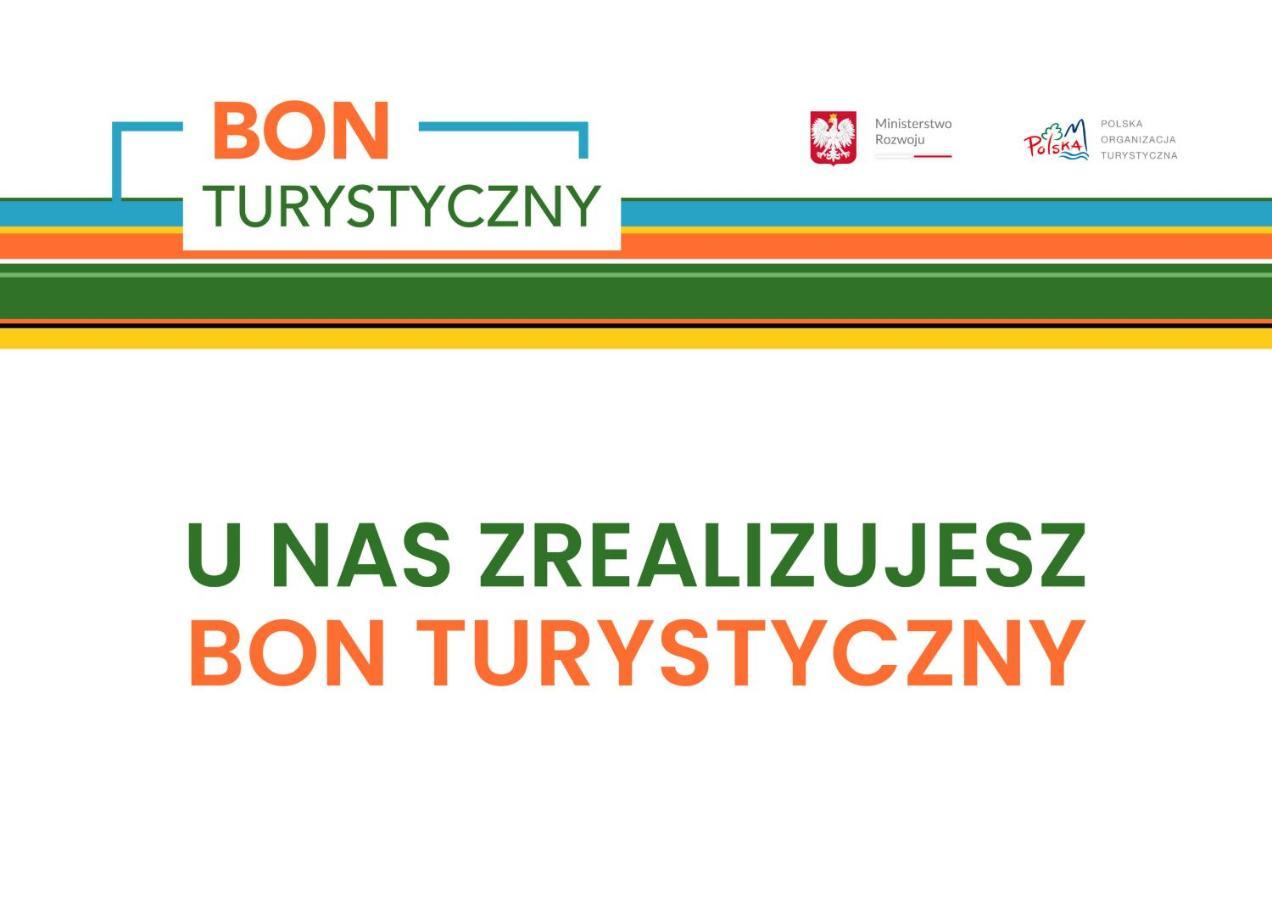 Gospodarstwo Agroturystyczne U Stasikow Spytkowice  Esterno foto